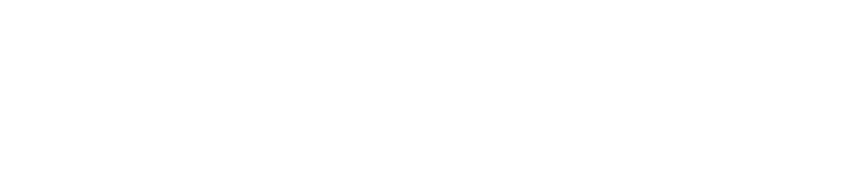 Sylvamo Game Platform